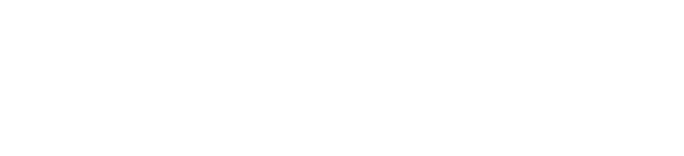 アーバンロード開発工業有限会社ロゴ